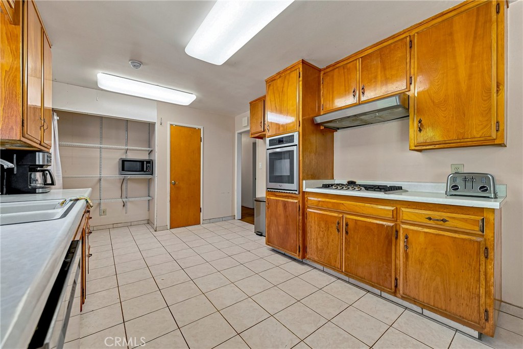 3981 Bert Crane Rd, Atwater, CA 95301