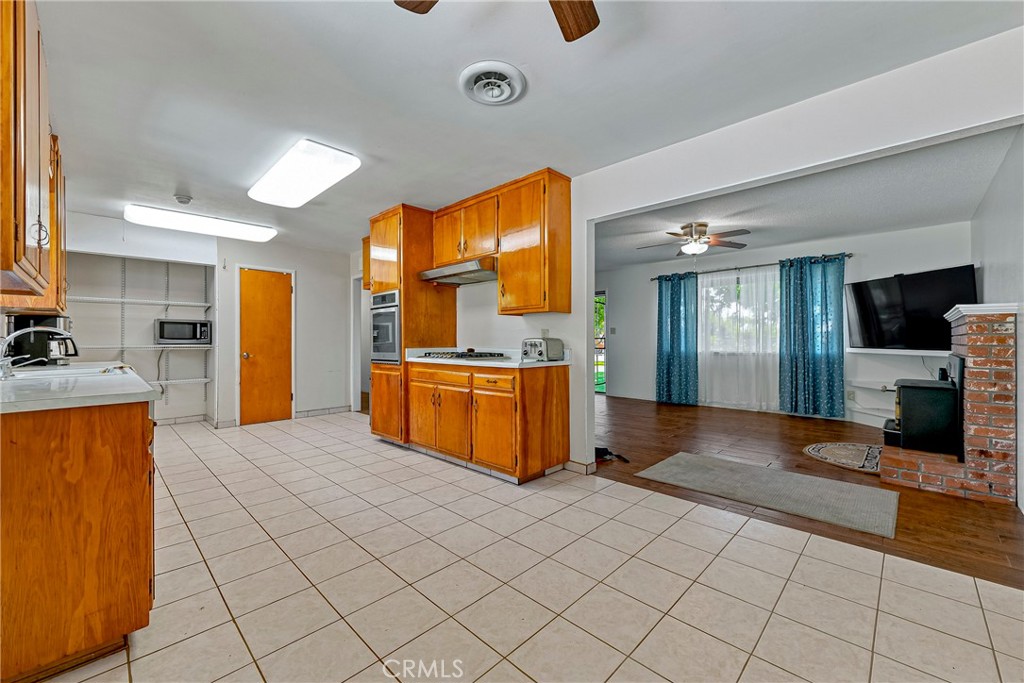 3981 Bert Crane Rd, Atwater, CA 95301