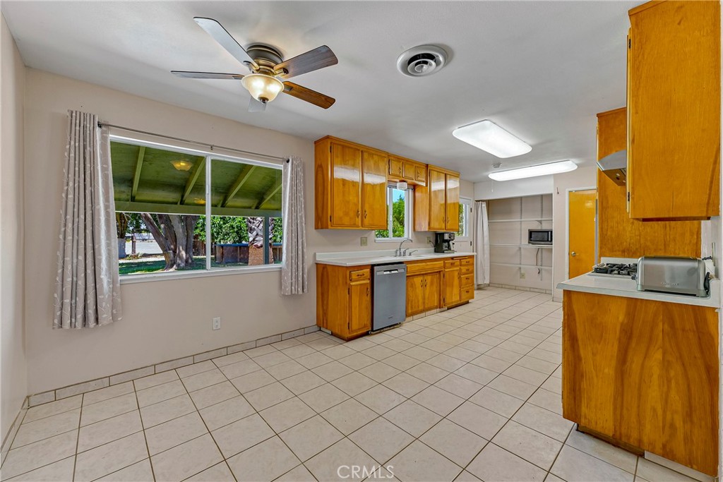 3981 Bert Crane Rd, Atwater, CA 95301