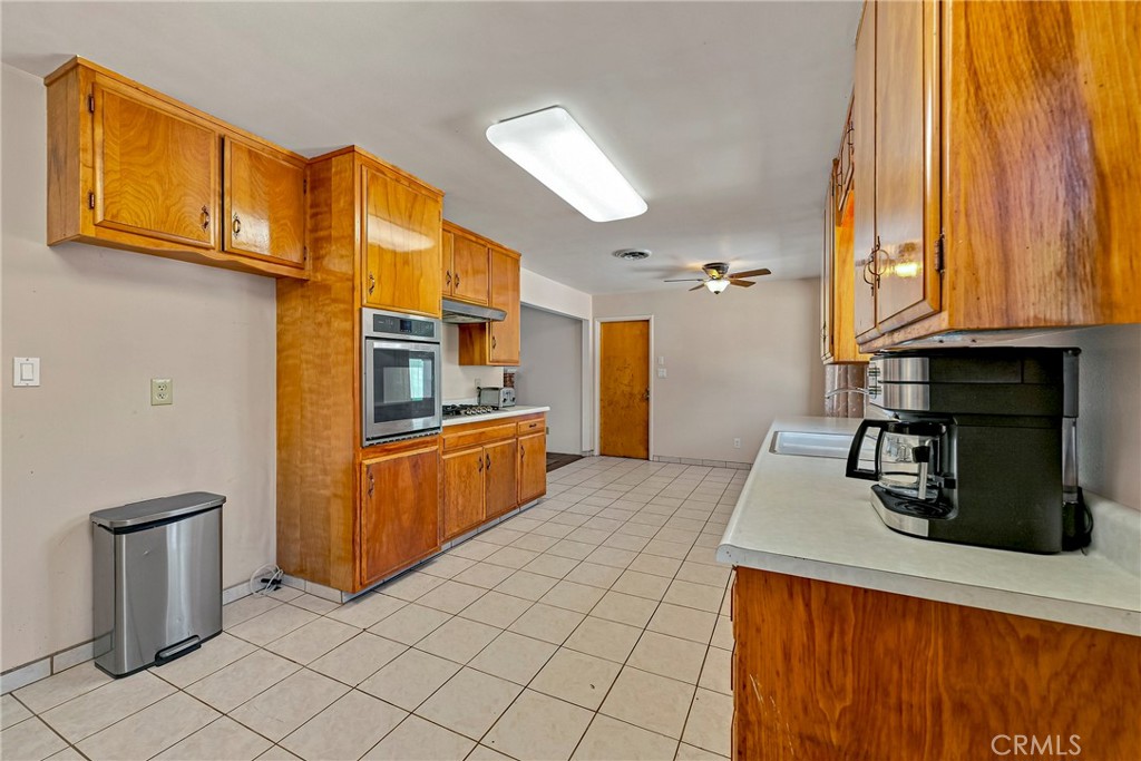 3981 Bert Crane Rd, Atwater, CA 95301
