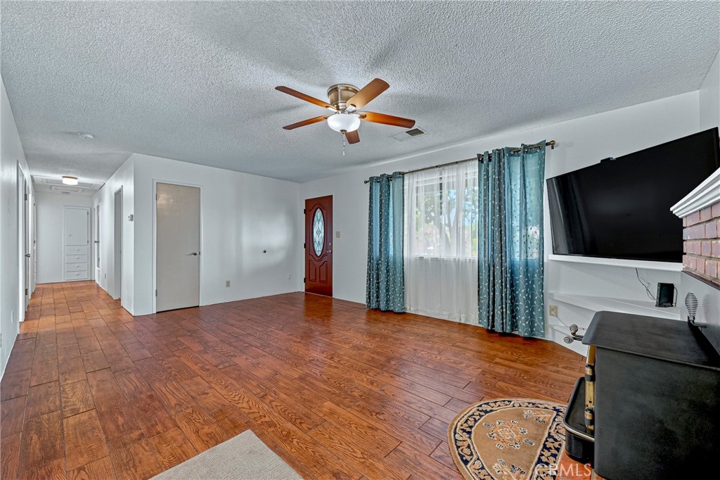 3981 Bert Crane Rd, Atwater, CA 95301