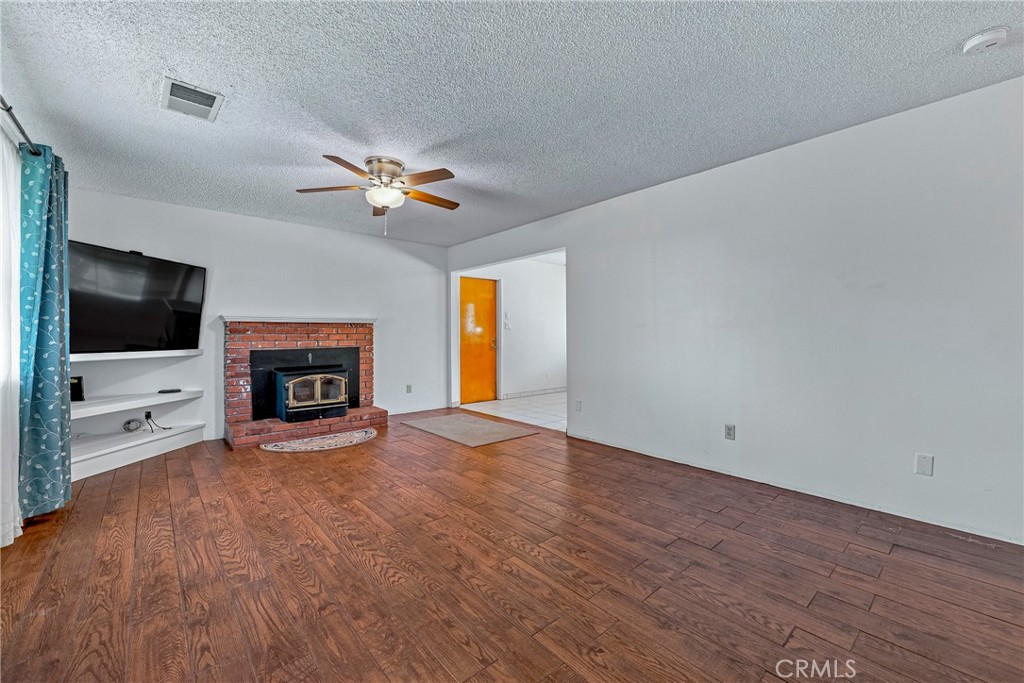 3981 Bert Crane Rd, Atwater, CA 95301