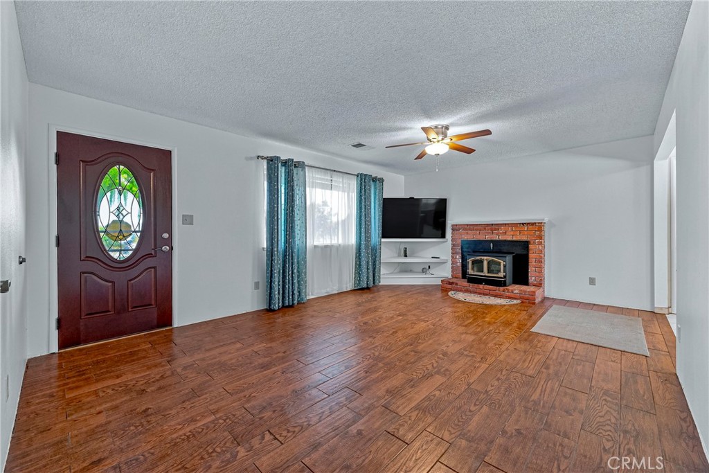 3981 Bert Crane Rd, Atwater, CA 95301