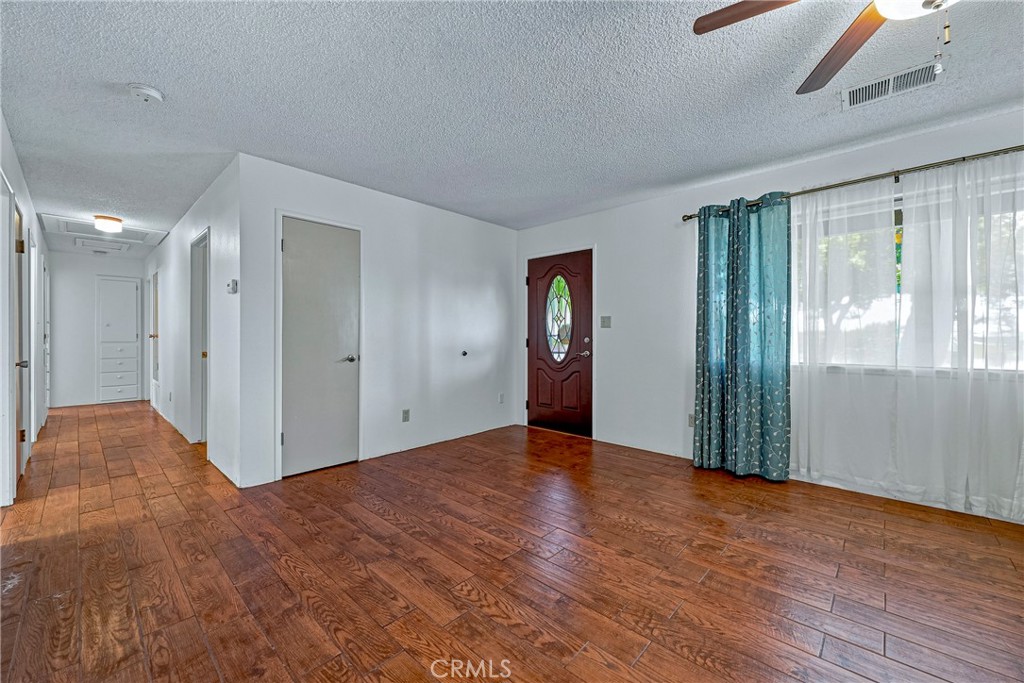 3981 Bert Crane Rd, Atwater, CA 95301
