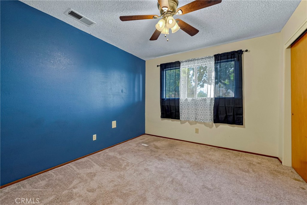 3981 Bert Crane Rd, Atwater, CA 95301