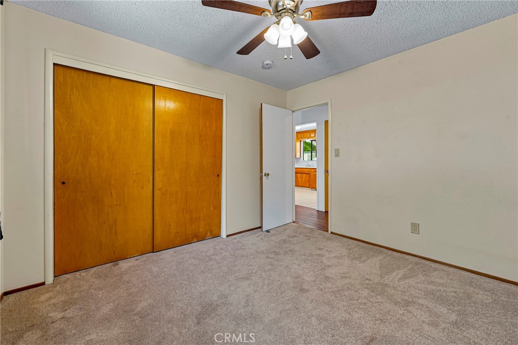 3981 Bert Crane Rd, Atwater, CA 95301