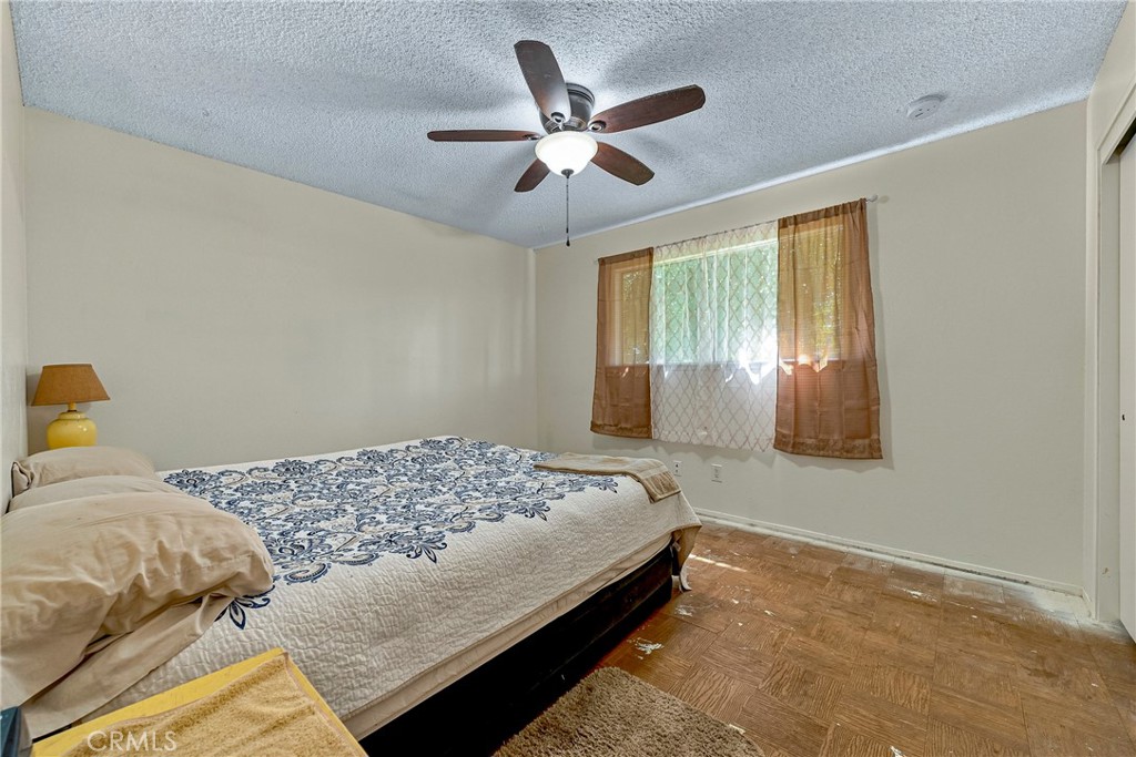 3981 Bert Crane Rd, Atwater, CA 95301