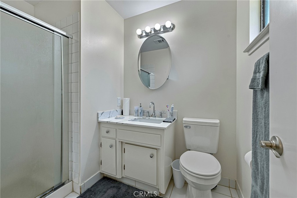 3981 Bert Crane Rd, Atwater, CA 95301