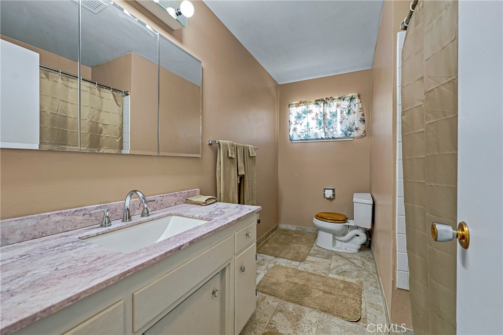 3981 Bert Crane Rd, Atwater, CA 95301
