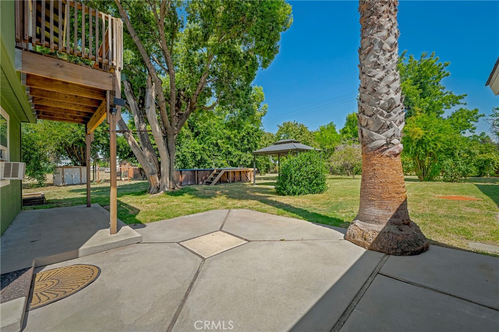 3981 Bert Crane Rd, Atwater, CA 95301