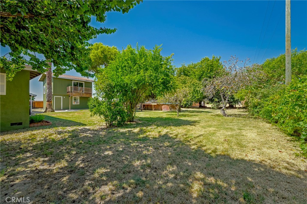 3981 Bert Crane Rd, Atwater, CA 95301