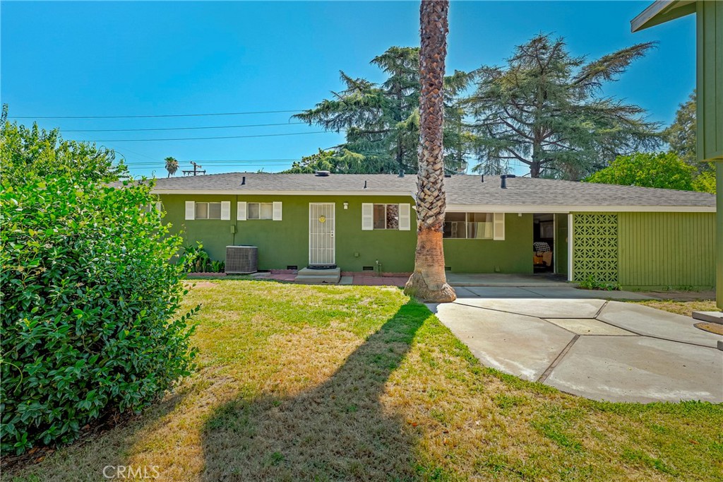 3981 Bert Crane Rd, Atwater, CA 95301