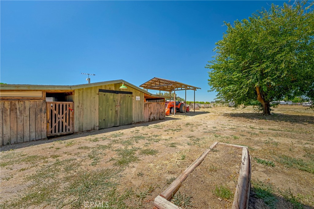3981 Bert Crane Rd, Atwater, CA 95301