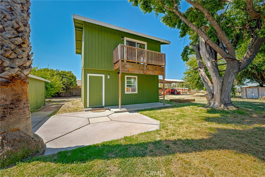 3981 Bert Crane Rd, Atwater, CA 95301