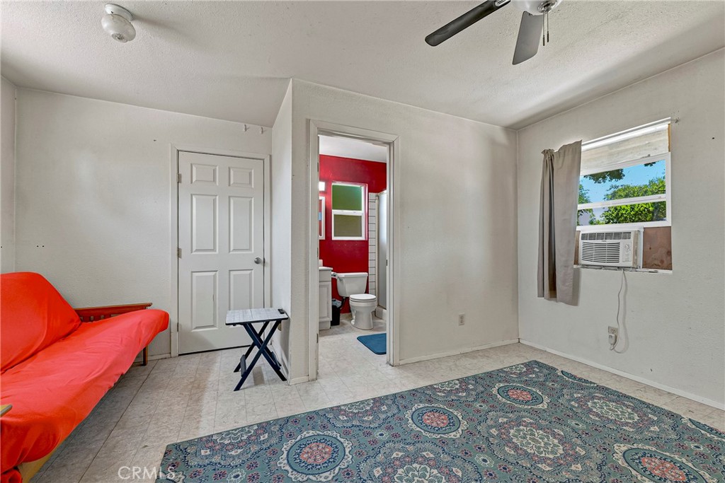 3981 Bert Crane Rd, Atwater, CA 95301