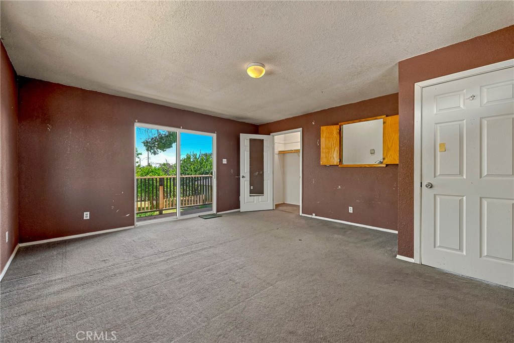 3981 Bert Crane Rd, Atwater, CA 95301