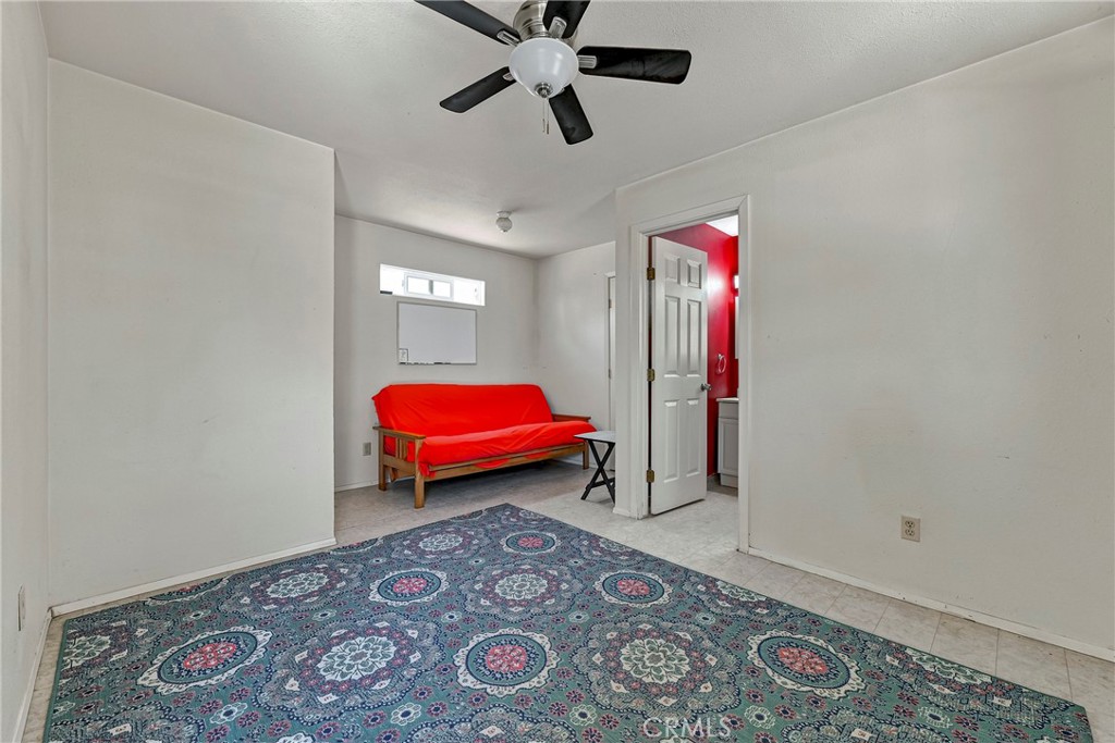 3981 Bert Crane Rd, Atwater, CA 95301