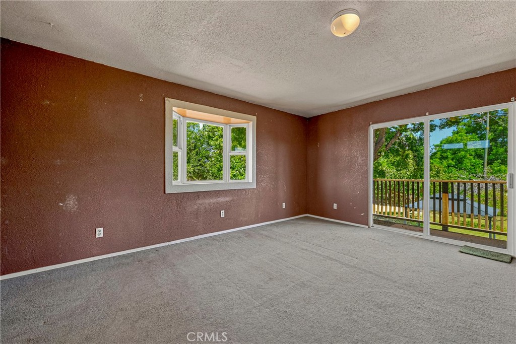 3981 Bert Crane Rd, Atwater, CA 95301
