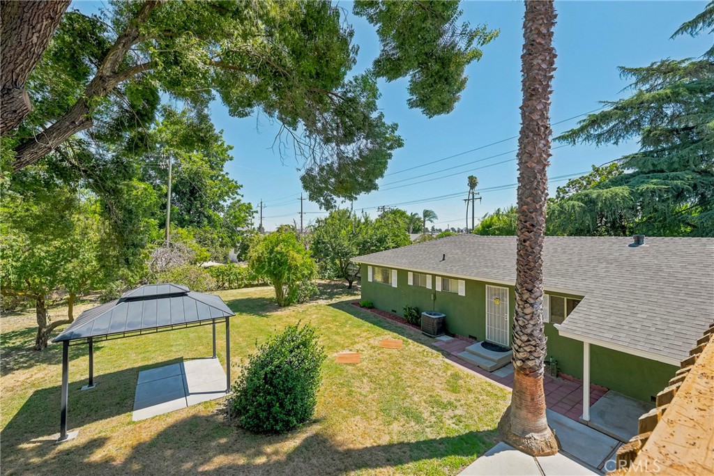 3981 Bert Crane Rd, Atwater, CA 95301