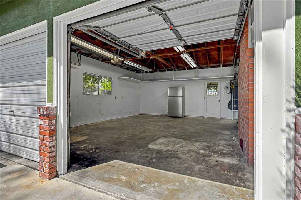 3981 Bert Crane Rd, Atwater, CA 95301