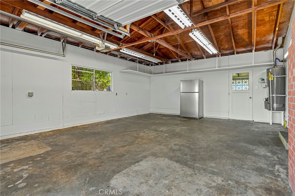 3981 Bert Crane Rd, Atwater, CA 95301