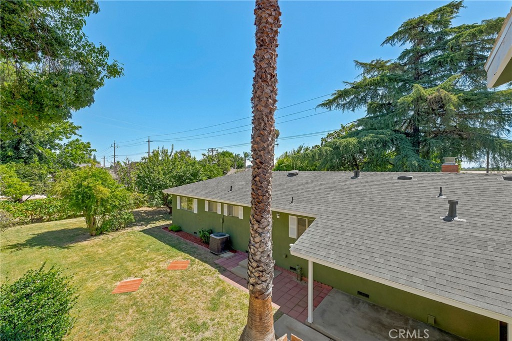 3981 Bert Crane Rd, Atwater, CA 95301