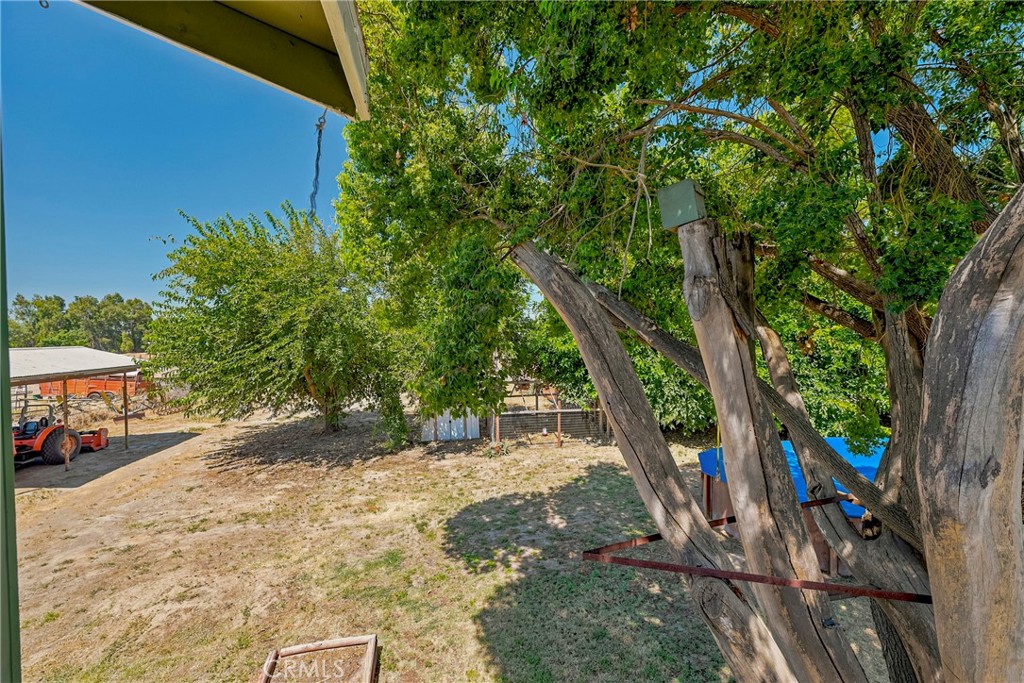 3981 Bert Crane Rd, Atwater, CA 95301