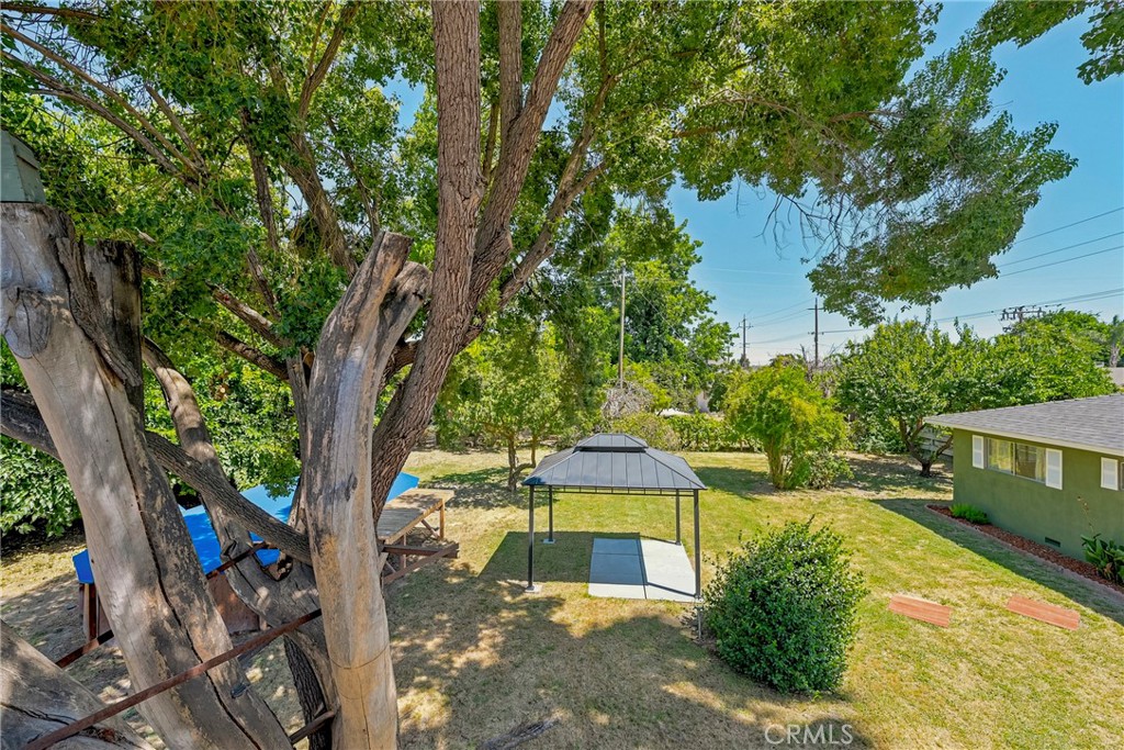 3981 Bert Crane Rd, Atwater, CA 95301