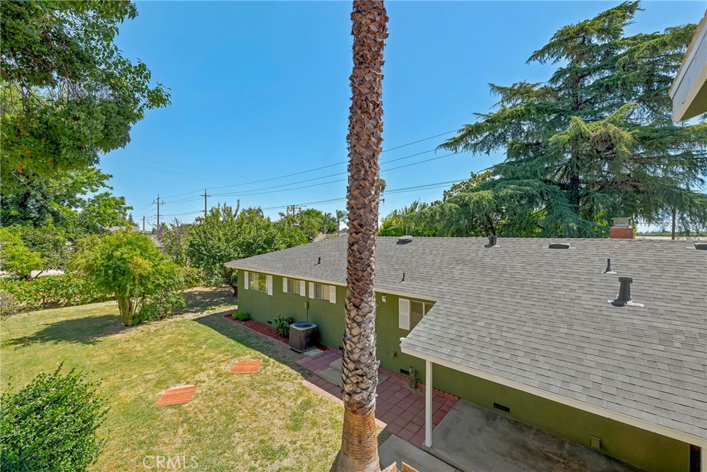 3981 Bert Crane Rd, Atwater, CA 95301
