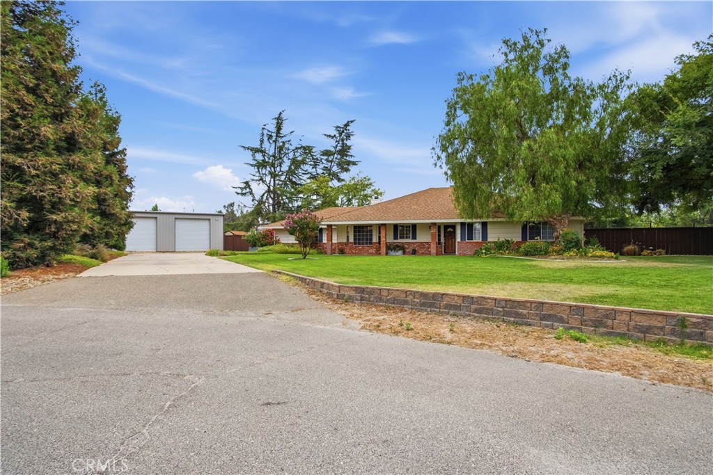 2850 Woodbury Ct, Atwater, CA 95301