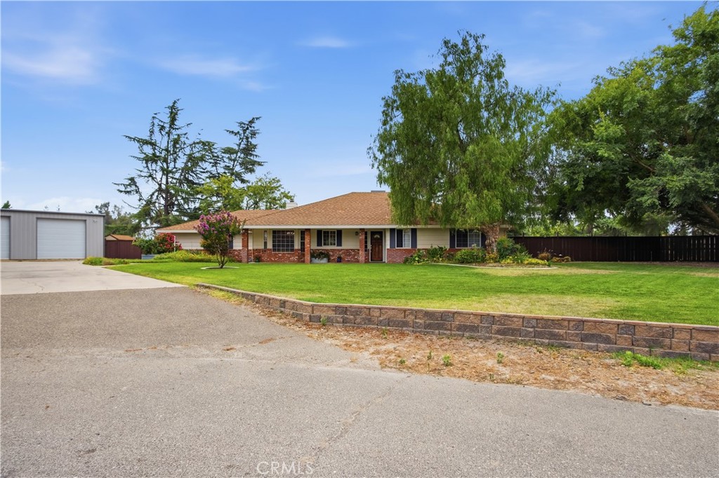 2850 Woodbury Ct, Atwater, CA 95301