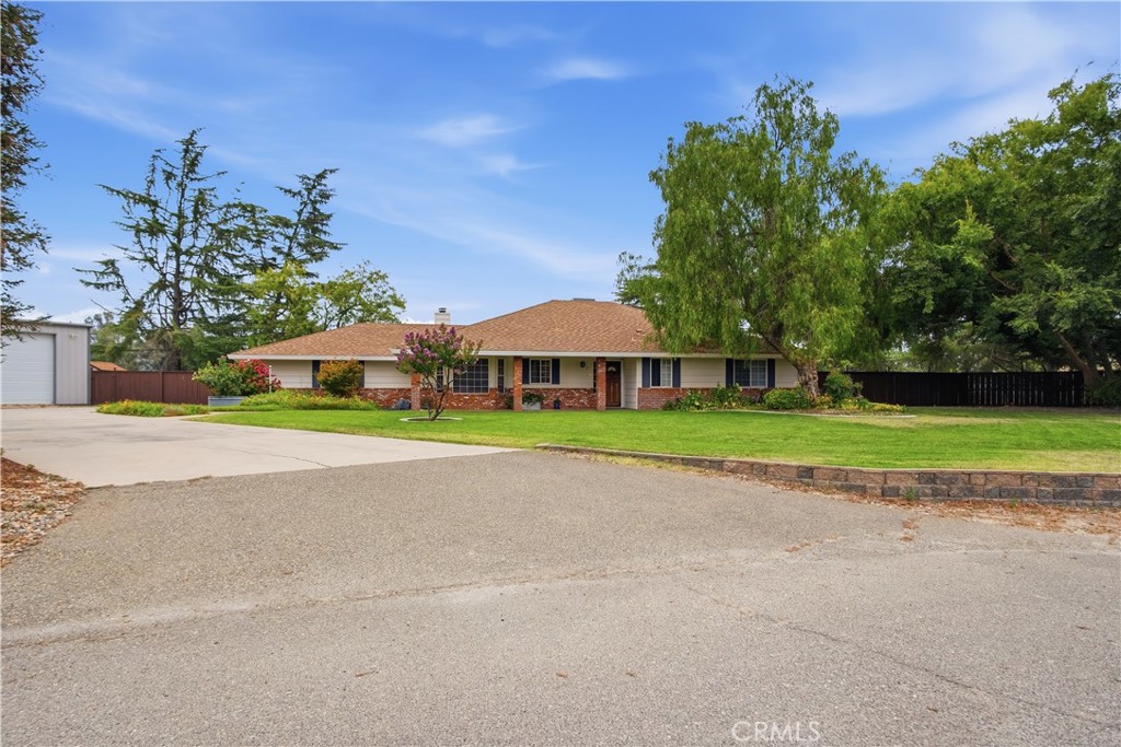 2850 Woodbury Ct, Atwater, CA 95301