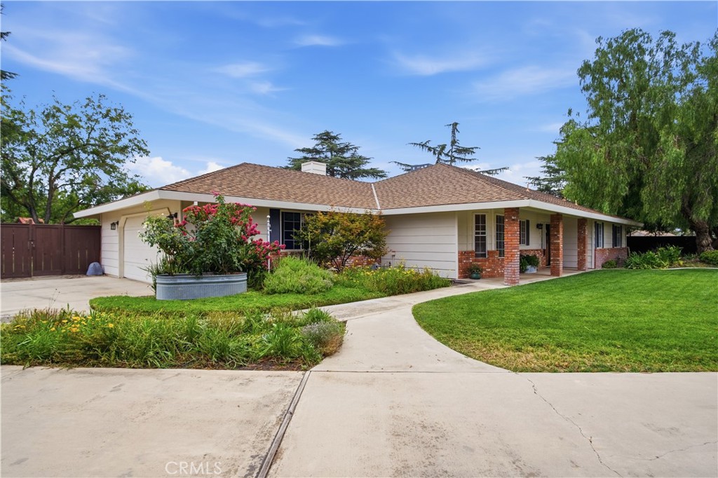 2850 Woodbury Ct, Atwater, CA 95301