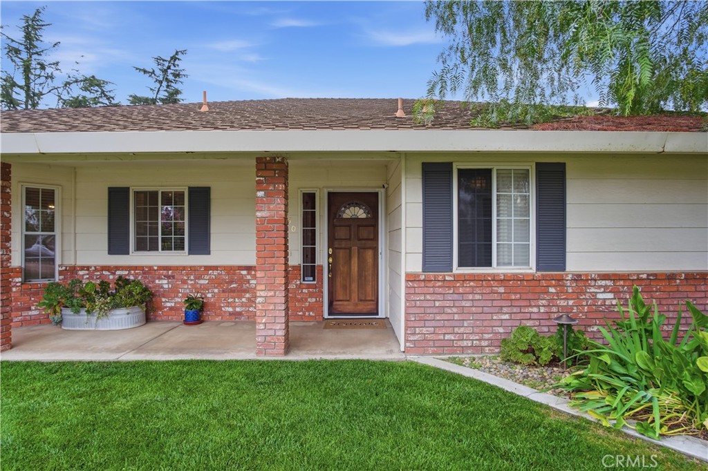2850 Woodbury Ct, Atwater, CA 95301