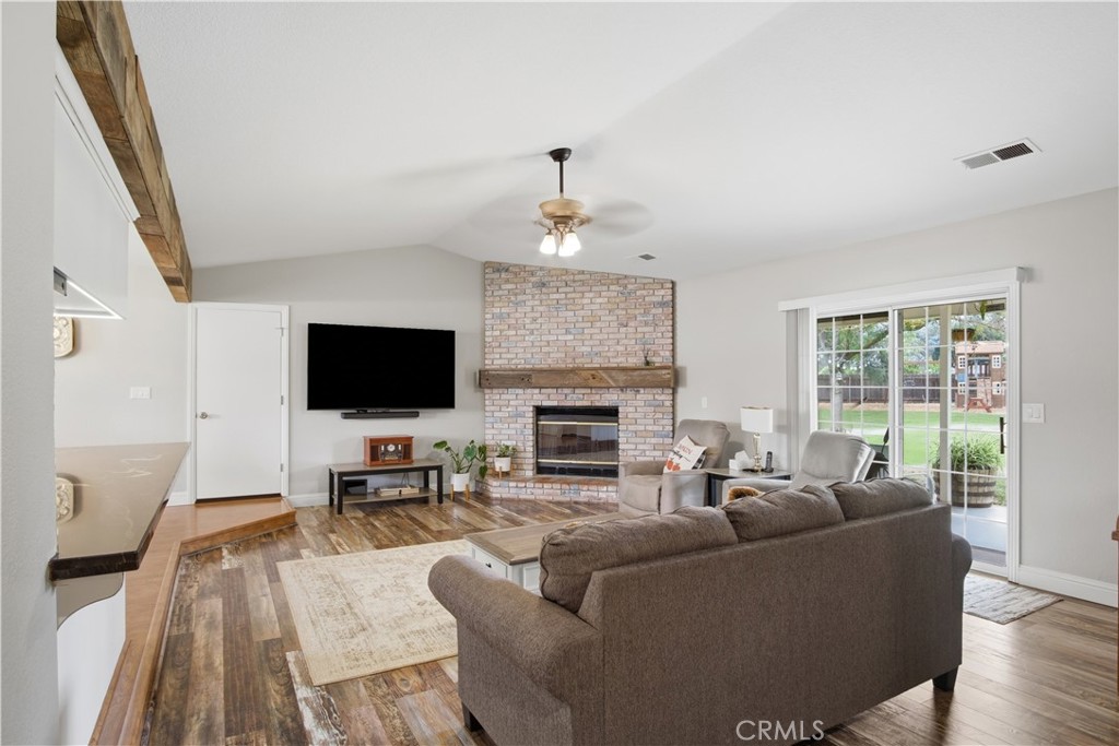 2850 Woodbury Ct, Atwater, CA 95301