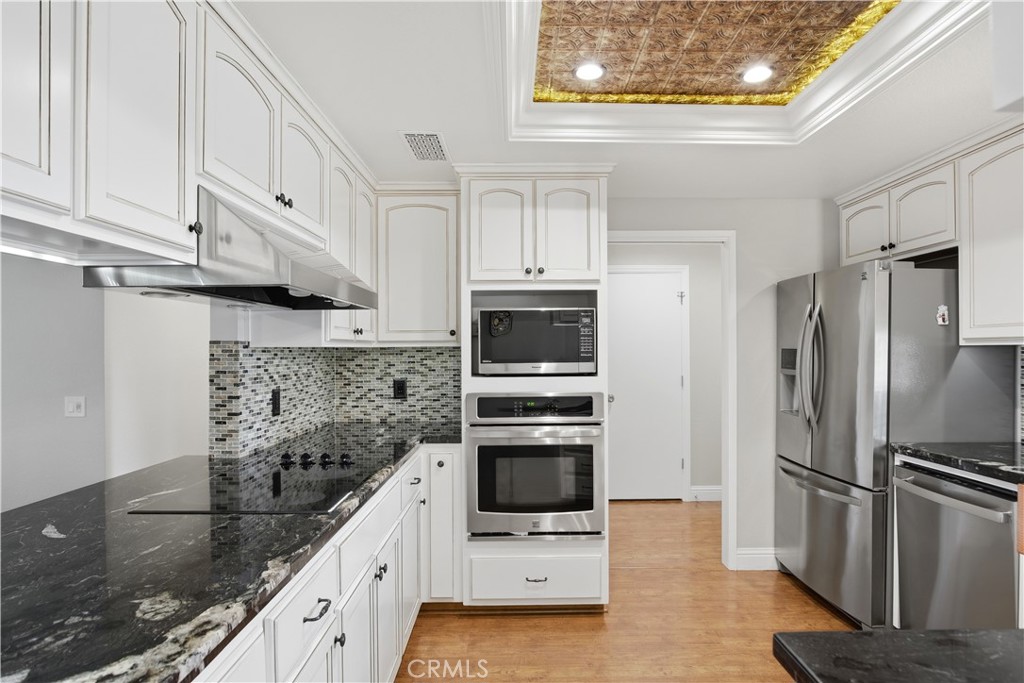 2850 Woodbury Ct, Atwater, CA 95301
