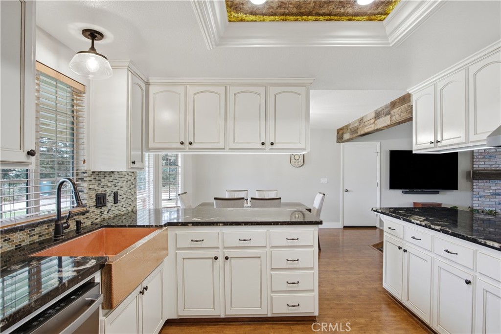 2850 Woodbury Ct, Atwater, CA 95301