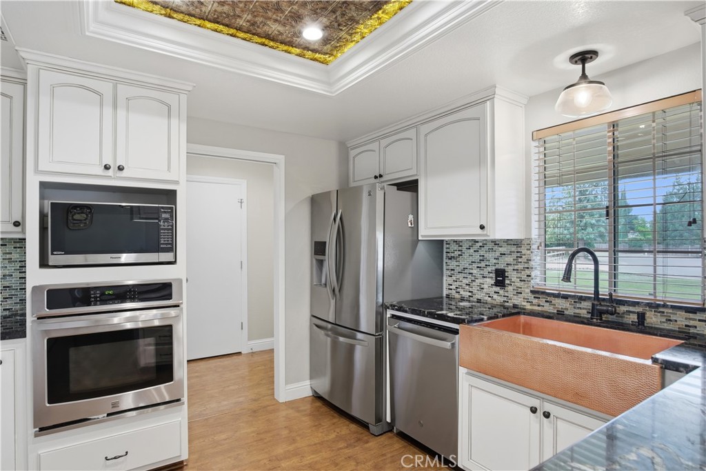 2850 Woodbury Ct, Atwater, CA 95301