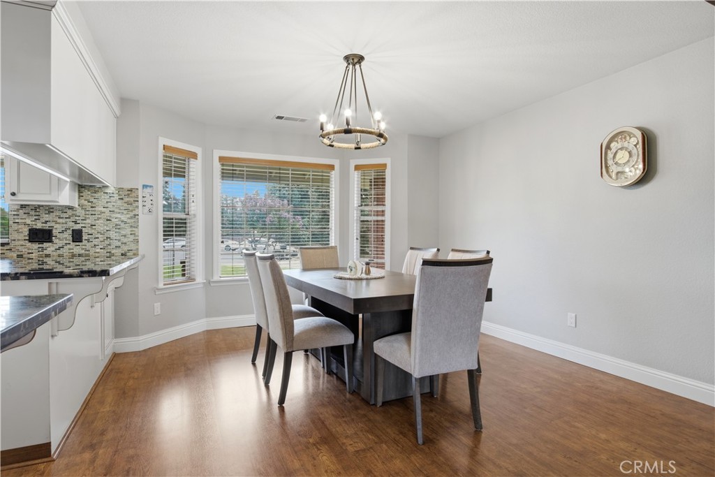 2850 Woodbury Ct, Atwater, CA 95301