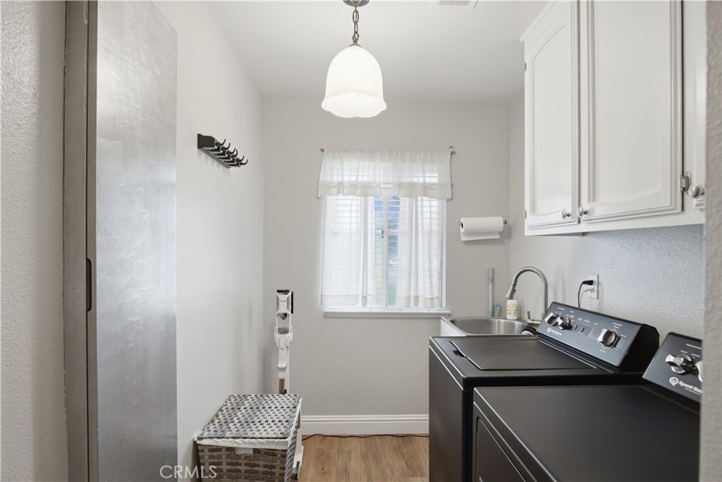 2850 Woodbury Ct, Atwater, CA 95301