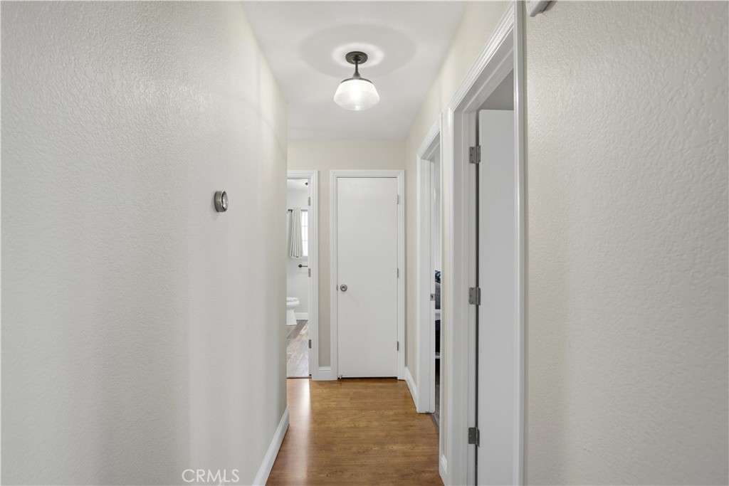 2850 Woodbury Ct, Atwater, CA 95301