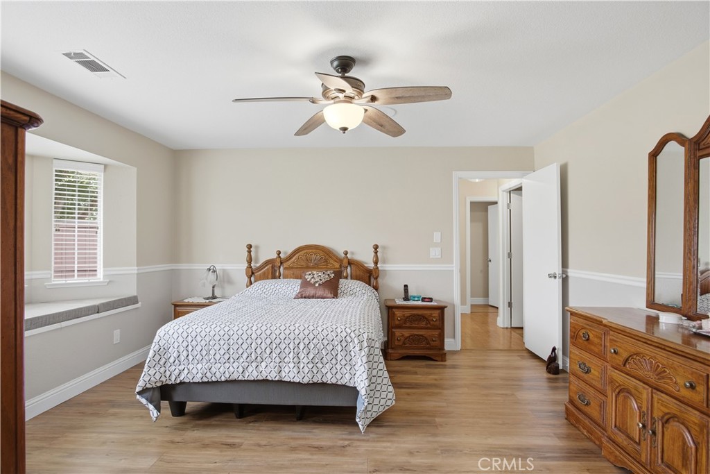 2850 Woodbury Ct, Atwater, CA 95301