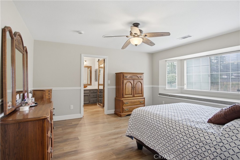 2850 Woodbury Ct, Atwater, CA 95301