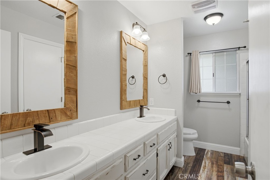 2850 Woodbury Ct, Atwater, CA 95301