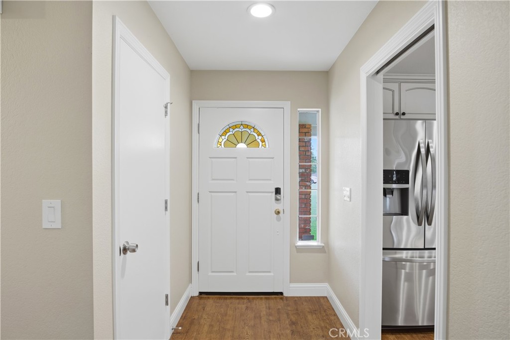 2850 Woodbury Ct, Atwater, CA 95301