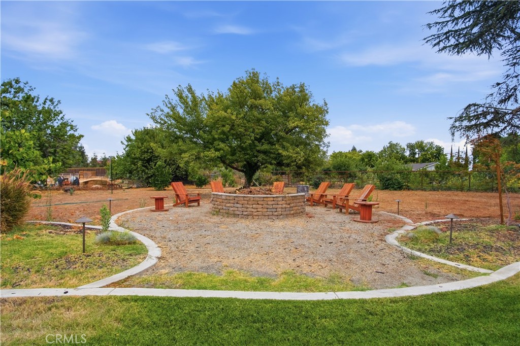2850 Woodbury Ct, Atwater, CA 95301