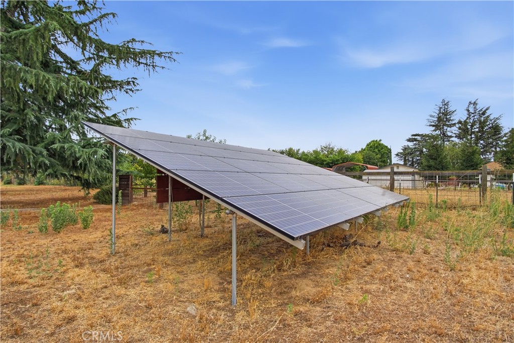 2850 Woodbury Ct, Atwater, CA 95301