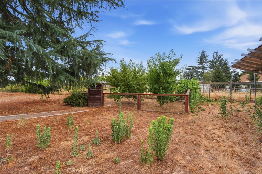2850 Woodbury Ct, Atwater, CA 95301