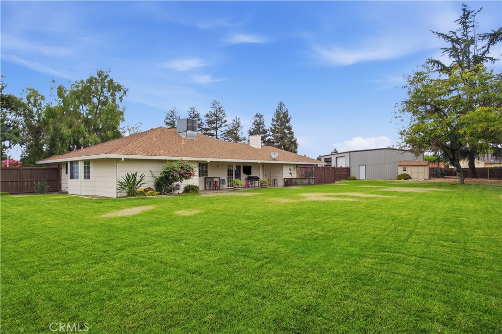 2850 Woodbury Ct, Atwater, CA 95301
