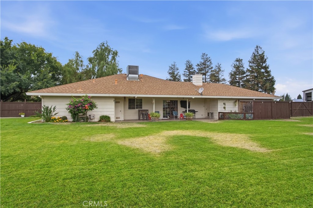 2850 Woodbury Ct, Atwater, CA 95301